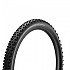 [해외]피렐리 Scorpion S Lite Tubeless 29´´ x 2.20 MTB 타이어 1140558640 Black