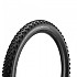 [해외]피렐리 Scorpion Tubeless 27.5´´ x 2.60 리어 MTB 타이어 1140558644 Black