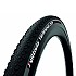 [해외]비토리아 Terreno Dry TNT Graphene 2.0 Tubeless 700C x 45 단단한 그래블 타이어 1140558654 Black