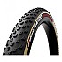 [해외]비토리아 Barzo TLR Graphene 2.0 Tubeless 29´´ x 2.25 MTB 타이어 1140558667 Black / Cream