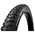 [해외]비토리아 Martello TLR Graphene 2.0 Tubeless 27.5´´ x 2.35 MTB 타이어 1140558671 Black