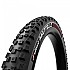 [해외]비토리아 Martello TNT Graphene 2.0 Tubeless 27.5´´ x 2.60 MTB 타이어 1140558674 Black / Anthracite