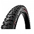 [해외]비토리아 Martello TNT Graphene 2.0 Tubeless 29´´ x 2.35 MTB 타이어 1140558675 Black / Anthracite