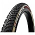 [해외]비토리아 Mezcal TLR Grapheno 2.0 Tubeless 29´´ x 2.10 MTB 타이어 1140558679 Black / Cream