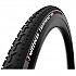 [해외]비토리아 Terreno Mix Tubeless 700C x 33 단단한 그래블 타이어 1140558690 Black / Anthracite