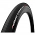 [해외]비토리아 Corsa Control 700C x 28 Tubeless 도로용 타이어 1140558715 Black TLR