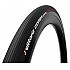 [해외]비토리아 Corsa Control Tubular 700C x 25 도로용 타이어 1140558716 Black