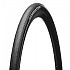 [해외]허친슨 Fusion 5 Storm All Season Storm HardSkin Tubeless 700C x 25 견고한 도로 자전거 타이어 1140558777 Black