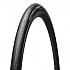 [해외]허친슨 Fusion 5 퍼포먼스 Storm HardSkin Tubeless 700C x 28 견고한 도로 자전거 타이어 1140558781 Black