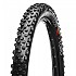 [해외]허친슨 Toro RaceR XC HardSkin Tubeless 29´´ x 2.10 MTB 타이어 1140558787 Black