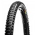 [해외]허친슨 Griffus RLAB RaceR Gravity HardSkin Tubeless 29´´ x 2.40 단단한 MTB 타이어 1140558791 Black