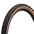 [해외]맥시스 Rekon Race EXO/TR/SkinWall 60 TPI Tubeless 29´´ x 2.25 MTB 타이어 1140558801 Black / Brown