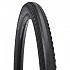 [해외]WTB Byway TCS Tubeless 700C x 44 자갈 타이어 1140558802 Black