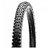 [해외]맥시스 Assegai 3CT/EXO/TR 60 TPI Tubeless 27.5´´ x 2.50 MTB 타이어 1140558845 Black