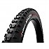 [해외]비토리아 Mazza 4C Graphene 2.0 Tubeless 27.5´´ x 2.40 단단한 MTB 타이어 1140558857 Black