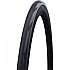 [해외]슈발베 Pro One V-Guard Tubeless 650B x 25 도로용 타이어 1140558871 Black