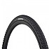 [해외]TERAVAIL Cannonball Durable Tubeless 700 x 35 자갈 타이어 1140558894 Black