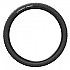 [해외]CST 포스 27.5´´ x 2.60 단단한 MTB 타이어 1140558917 Black