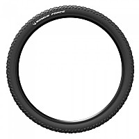 [해외]CST 포스 27.5´´ x 2.40 단단한 MTB 타이어 1140558918 Black