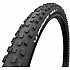 [해외]미쉐린 Wild XC 퍼포먼스 Tubeless 29´´ x 2.35 단단한 MTB 타이어 1140558937 Black