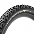 [해외]피렐리 Scorpion™ Enduro M 27.5´´ x 2.40 Tubeless MTB 타이어 1140558944 Black