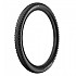 [해외]피렐리 Scorpion™ Sport XC H Tubeless 29´´ x 2.2 MTB 타이어 1140558959 Black