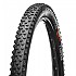 [해외]허친슨 Toro Mono-Compound Tubeless 27.5´´ x 2.25 MTB 타이어 1140558969 Black