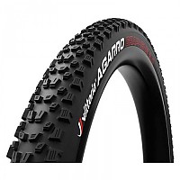 [해외]비토리아 Agarro Graphene 2.0 4C TNT Tubeless 29´´ x 2.60 단단한 MTB 타이어 1140558983 Anthracite / Black