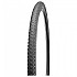 [해외]스페셜라이즈드 Tracer Pro 2Bliss Tubeless 700C x 33 자갈 타이어 1140558999 Black