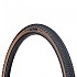 [해외]TERAVAIL Cannonball Light And Supple Tubeless 650B x 47 자갈 타이어 1140559015 Black / Tan