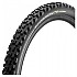 [해외]피렐리 Scorpion™ Enduro M 29´´ x 2.40 Tubeless MTB 타이어 1140559024 Black