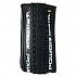 [해외]미쉐린 파워 Tubeless 700C x 33 자갈 타이어 1140559048 Black