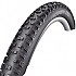 [해외]슈발베 Nobby Nic 퍼포먼스 Tubeless 27.5´´ x 2.75 MTB 타이어 1140559079 Black