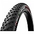 [해외]비토리아 E-Barzo TNT 4C Graphene 2.0 Tubeless 29´´ x 2.25 MTB 타이어 1140559096 Anthracite / Black