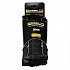 [해외]피렐리 Cinturato Mixed Tubeless 700C x 35 자갈 타이어 1140559116 Black