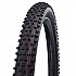 [해외]슈발베 Rocket Ron EVO Super Race Addix Speed Tubeless 29´´ x 2.10 MTB 타이어 1140559125 Black