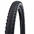 [해외]슈발베 Thunder Burt Evolution Super Ground Tubeless 29´´ x 2.10 MTB 타이어 1140559133 Black