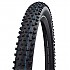 [해외]슈발베 Rocket Ron EVO Super Ground Addix SpeedGrip Tubeless 27.5´´ x 2.60 MTB 타이어 1140559140 Black