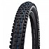 [해외]슈발베 Nobby Nic Evolution Super 트레일 SpeedGrip Tubeless 29´´ x 2.60 MTB 타이어 1140559142 Black