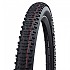 [해외]슈발베 Racing Ralph EVO Super Ground Addix Speed Tubeless 29´´ x 2.25 MTB 타이어 1140559144 Black