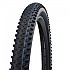 [해외]슈발베 Racing Ray EVO Super Ground Addix Speed그립 Tubeless 29´´ x 2.25 MTB 타이어 1140559146 Black