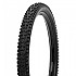 [해외]스페셜라이즈드 Eliminator Grid Gravity 2Bliss Ready T7/T9 Tubeless 29´´ x 2.60 MTB 타이어 1140559181 Black