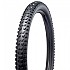 [해외]스페셜라이즈드 Butcher Grid Gravity 2Bliss Ready T9 Tubeless 27.5´´ x 2.60 MTB 타이어 1140559183 Black