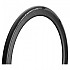 [해외]피렐리 P Zero Race SL Tubeless 700C x 26 도로용 타이어 1140559211 Black