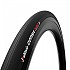 [해외]비토리아 Corsa N.ext Graphene Tubeless 700C x 26 견고한 도로 자전거 타이어 1140559216 Black