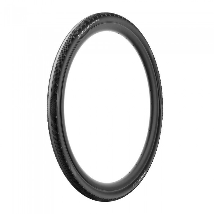 [해외]피렐리 Cinturato™ 700C x 28 도로용 타이어 1140559226 Black