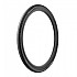 [해외]피렐리 Cinturato™ 700C x 28 도로용 타이어 1140559226 Black