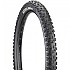 [해외]KENDA Amrak 30 TPI 27.5´´ x 2.60 단단한 MTB 타이어 1140559282 Black