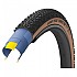 [해외]GOODYEAR 커넥터 Ultimate 120 TPI TLC Tubeless 700C x 40 자갈 타이어 1140559290 SkinWall