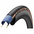 [해외]GOODYEAR Eagle F1 120 TPI TLC Tubeless 700C x 25 도로용 타이어 1140559293 SkinWall